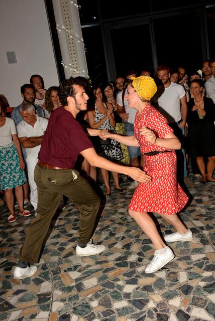 min 2016 08 02 senig rotonda 245